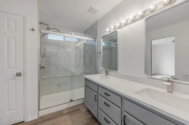 $789,000 | 965 North Sugar Maple Trail, Post Falls, ID 83854