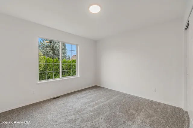 $789,000 | 965 North Sugar Maple Trail, Post Falls, ID 83854