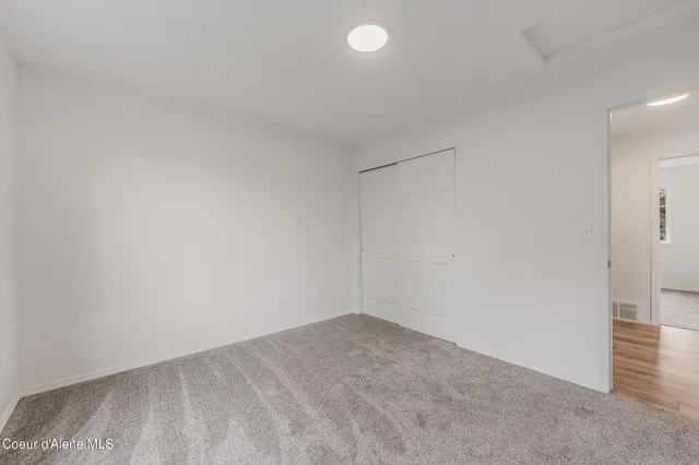 $789,000 | 965 North Sugar Maple Trail, Post Falls, ID 83854