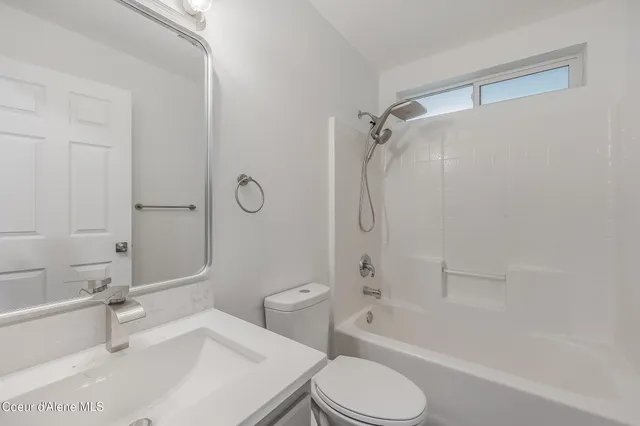 $789,000 | 965 North Sugar Maple Trail, Post Falls, ID 83854