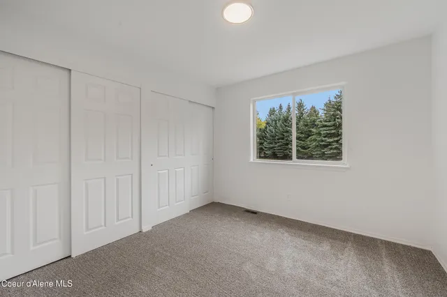 $789,000 | 965 North Sugar Maple Trail, Post Falls, ID 83854