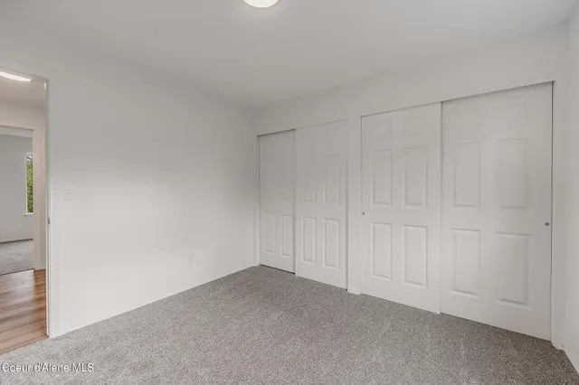 $789,000 | 965 North Sugar Maple Trail, Post Falls, ID 83854