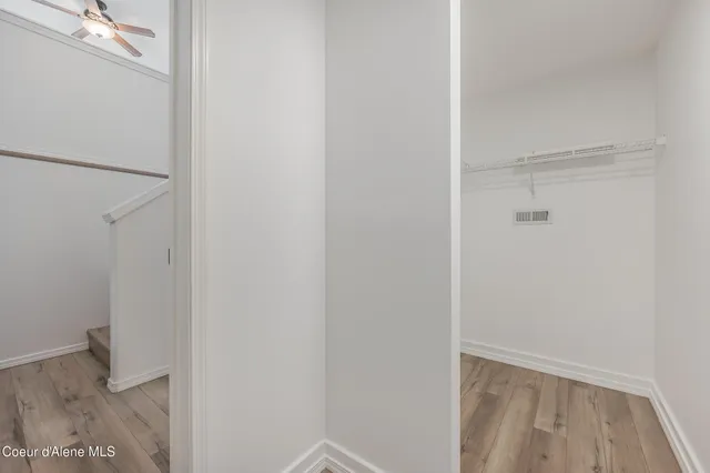 $789,000 | 965 North Sugar Maple Trail, Post Falls, ID 83854