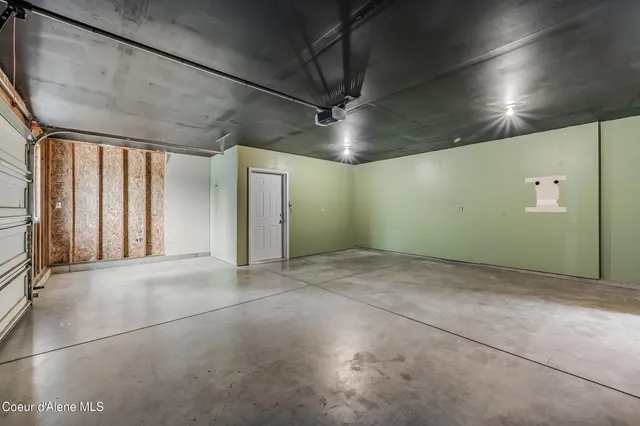 $789,000 | 965 North Sugar Maple Trail, Post Falls, ID 83854