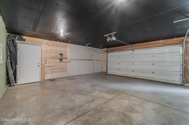 $789,000 | 965 North Sugar Maple Trail, Post Falls, ID 83854