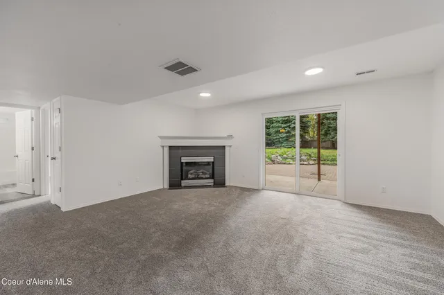 $789,000 | 965 North Sugar Maple Trail, Post Falls, ID 83854