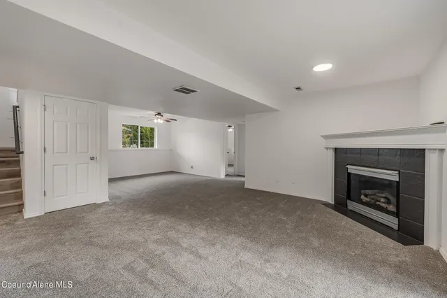 $789,000 | 965 North Sugar Maple Trail, Post Falls, ID 83854