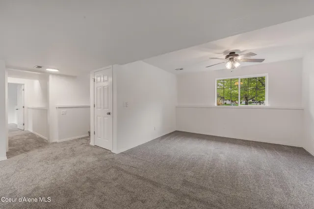 $789,000 | 965 North Sugar Maple Trail, Post Falls, ID 83854