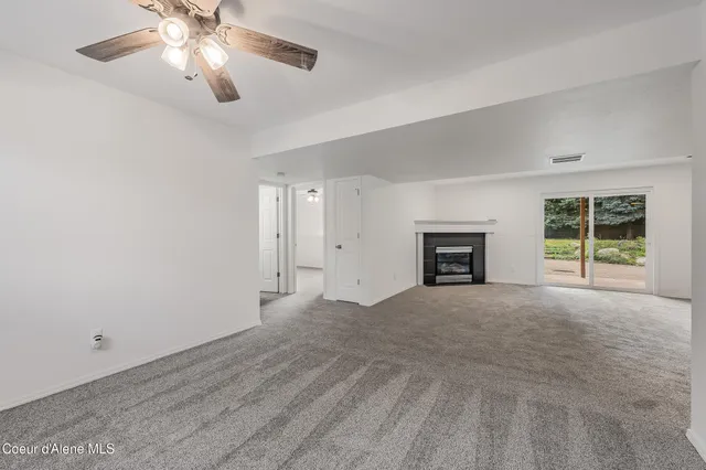 $789,000 | 965 North Sugar Maple Trail, Post Falls, ID 83854