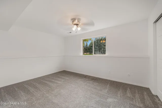 $789,000 | 965 North Sugar Maple Trail, Post Falls, ID 83854