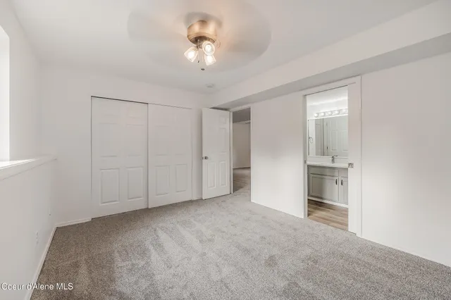 $789,000 | 965 North Sugar Maple Trail, Post Falls, ID 83854