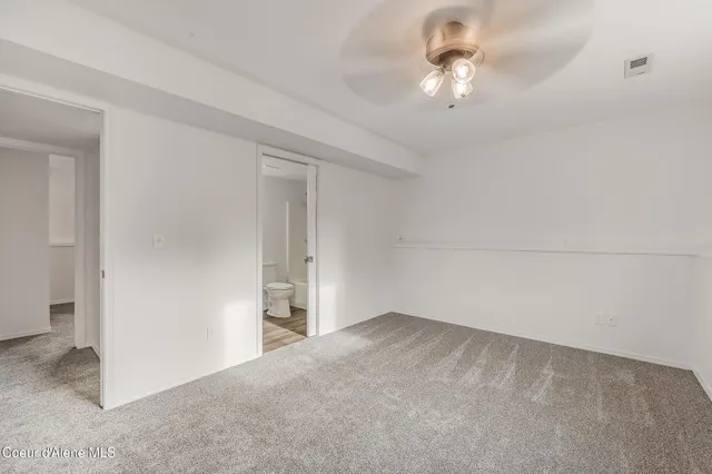 $789,000 | 965 North Sugar Maple Trail, Post Falls, ID 83854