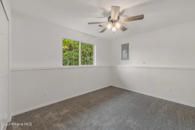 $789,000 | 965 North Sugar Maple Trail, Post Falls, ID 83854