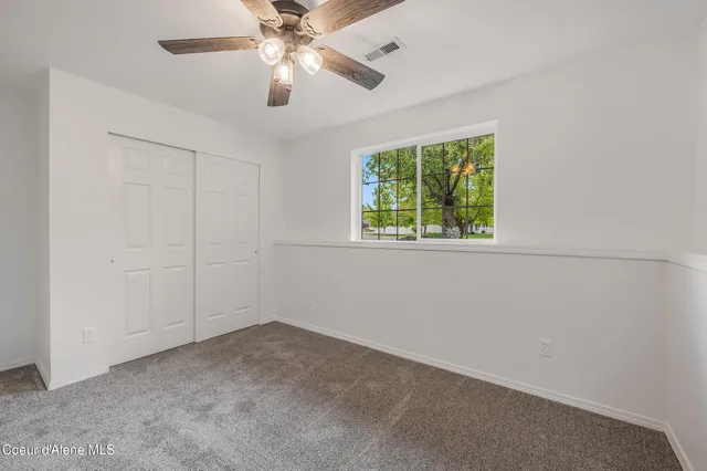 $789,000 | 965 North Sugar Maple Trail, Post Falls, ID 83854