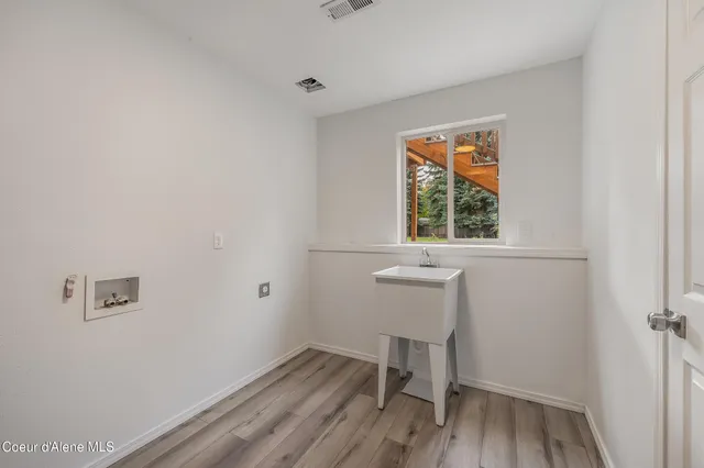 $789,000 | 965 North Sugar Maple Trail, Post Falls, ID 83854