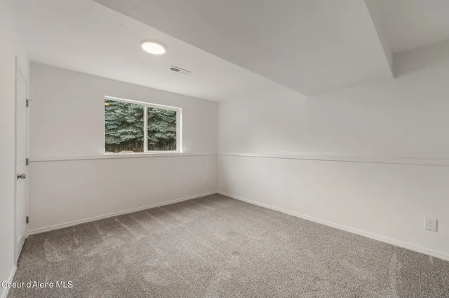 $789,000 | 965 North Sugar Maple Trail, Post Falls, ID 83854