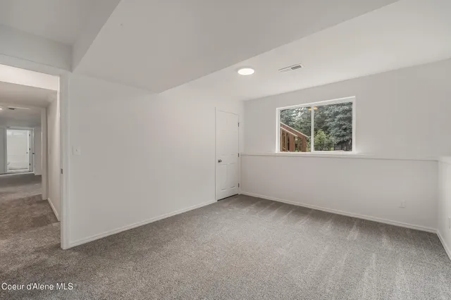 $789,000 | 965 North Sugar Maple Trail, Post Falls, ID 83854