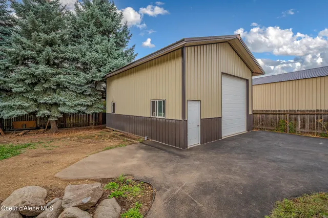 $789,000 | 965 North Sugar Maple Trail, Post Falls, ID 83854