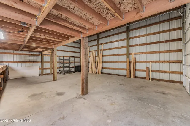 $789,000 | 965 North Sugar Maple Trail, Post Falls, ID 83854