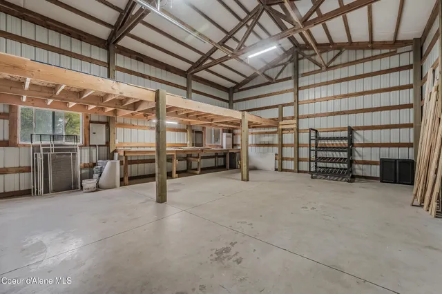 $789,000 | 965 North Sugar Maple Trail, Post Falls, ID 83854