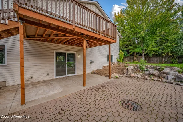 $789,000 | 965 North Sugar Maple Trail, Post Falls, ID 83854