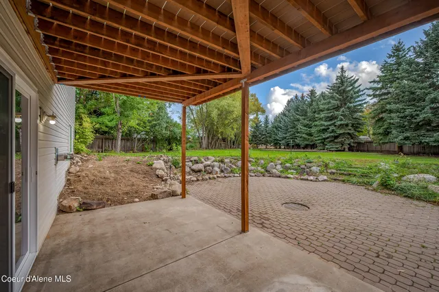 $789,000 | 965 North Sugar Maple Trail, Post Falls, ID 83854