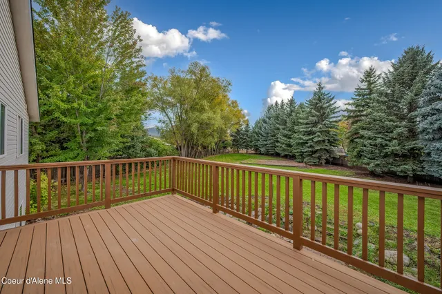 $789,000 | 965 North Sugar Maple Trail, Post Falls, ID 83854