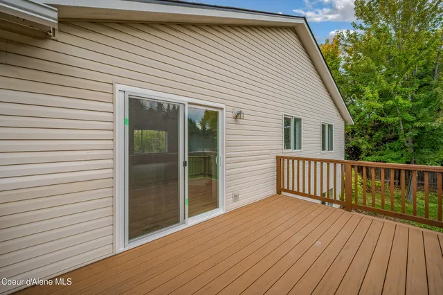 $789,000 | 965 North Sugar Maple Trail, Post Falls, ID 83854