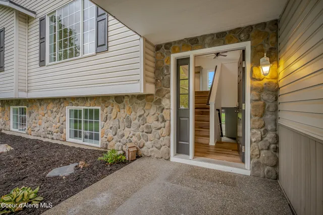 $789,000 | 965 North Sugar Maple Trail, Post Falls, ID 83854