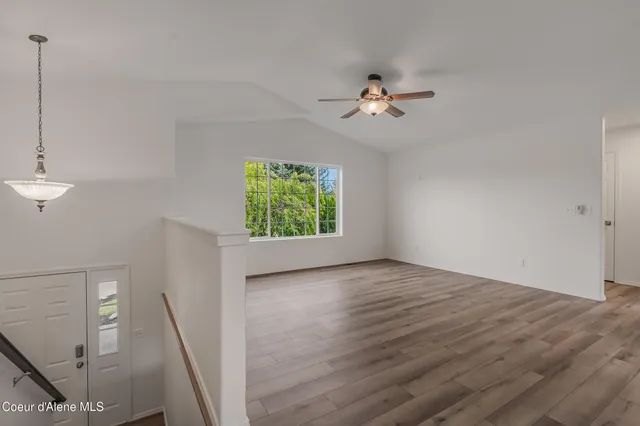 $789,000 | 965 North Sugar Maple Trail, Post Falls, ID 83854