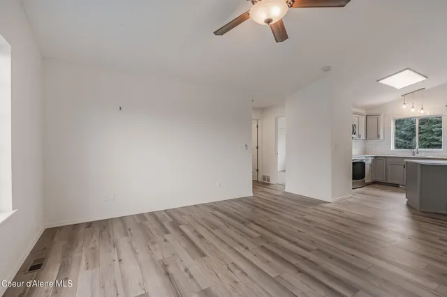 $789,000 | 965 North Sugar Maple Trail, Post Falls, ID 83854