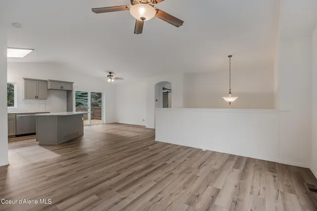 $789,000 | 965 North Sugar Maple Trail, Post Falls, ID 83854