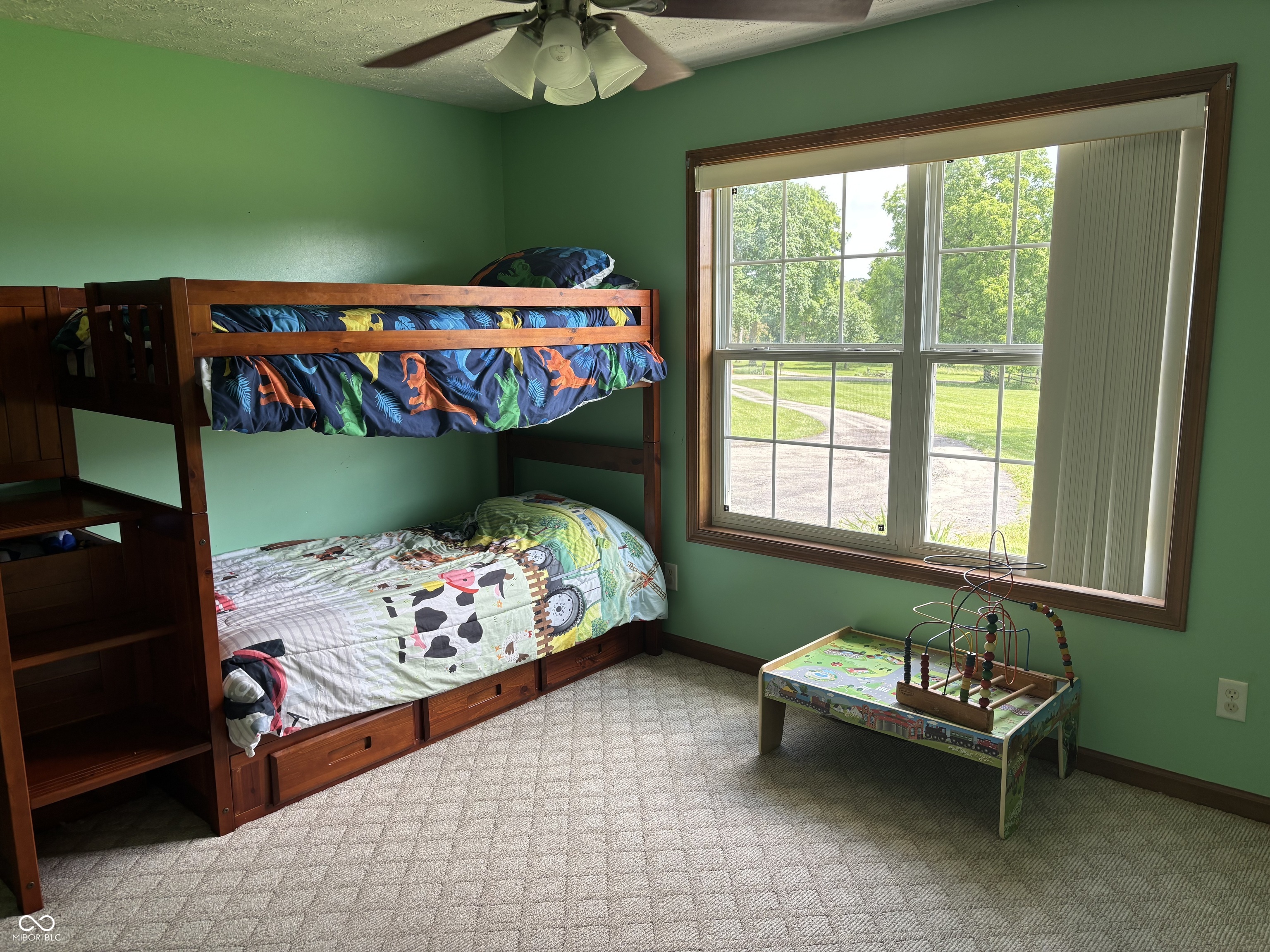 1673 East 1550th Road North Covington, IN 47932 - Photo 15 of 22