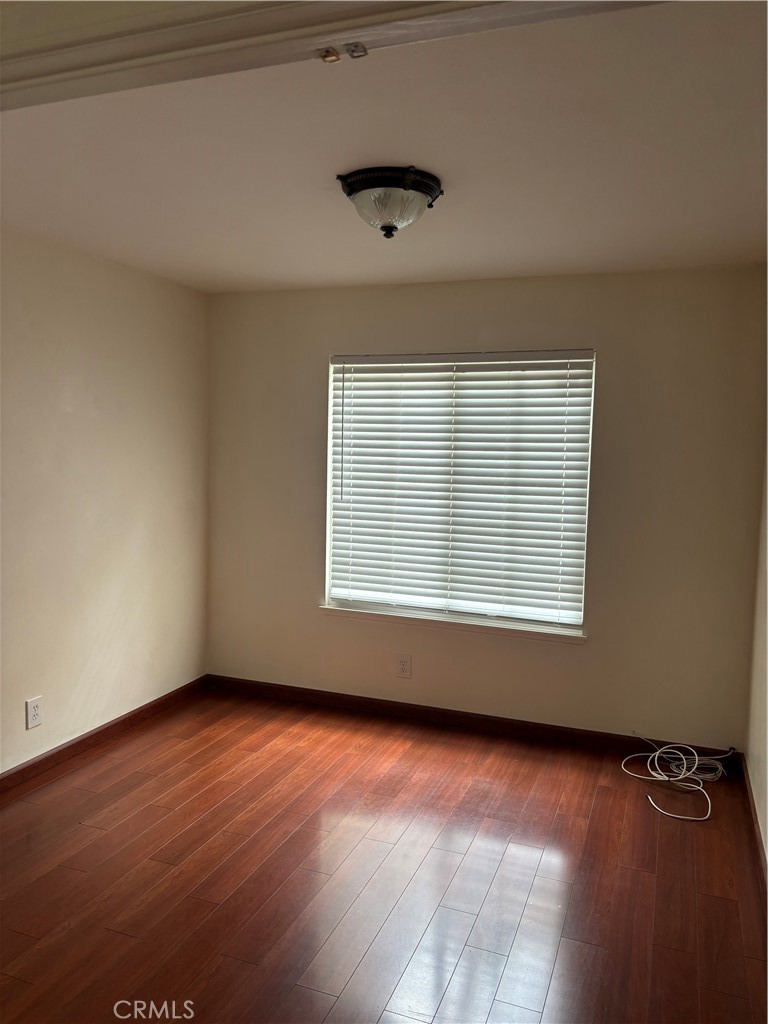 11266 Ramway Road Riverside, CA 92505 - Photo 11 of 33