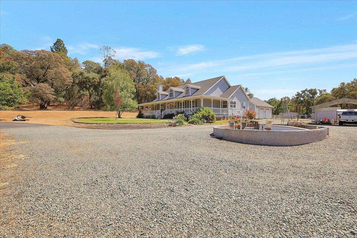 9844 Texas Hill Road Oregon House, CA 95962 - Photo 30 of 99 Gallery Image 30
