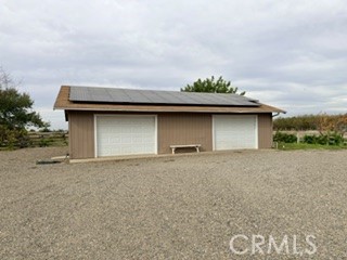609 South Miller Road Le Grand, CA 95333 - Photo 15 of 60 Gallery Image 15