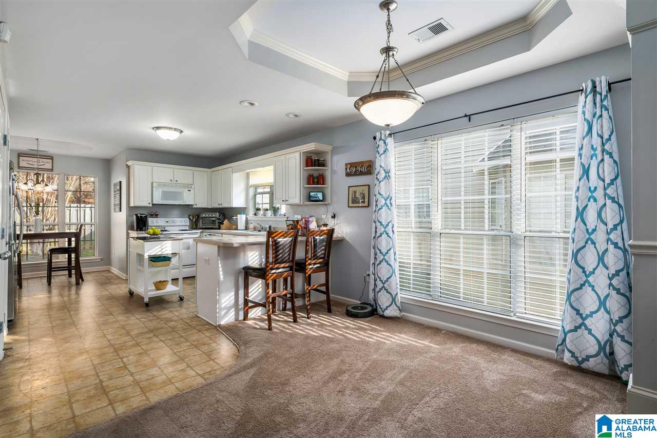 432 Midridge Lane Pelham, AL 35124 - Photo 9 of 22