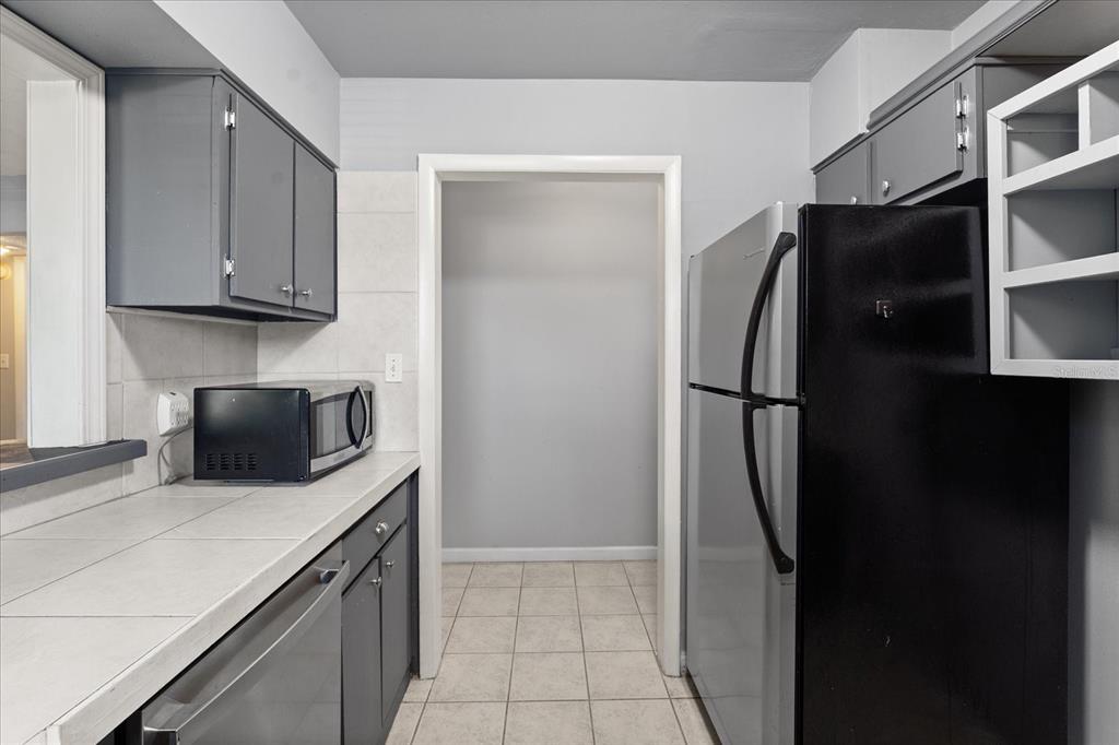 2500 Lee Road, Unit 208 Winter Park, FL 32789 - Photo 13 of 49