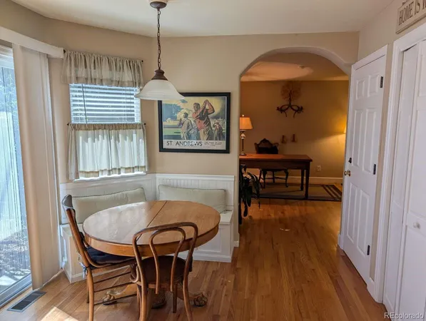 $535,000 | 6078 Ulysses Avenue, Firestone, CO 80504