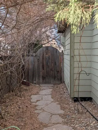 $535,000 | 6078 Ulysses Avenue, Firestone, CO 80504