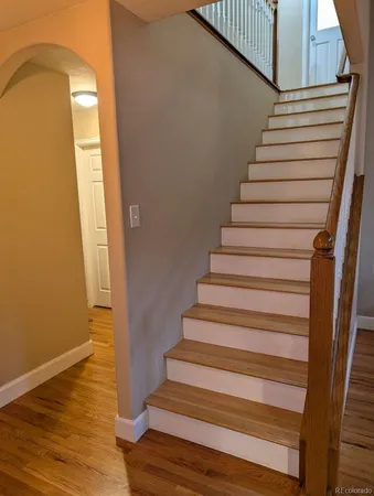 $535,000 | 6078 Ulysses Avenue, Firestone, CO 80504