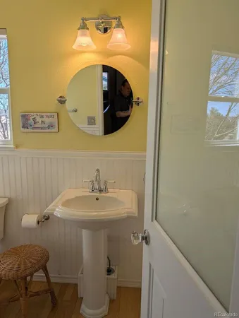 $535,000 | 6078 Ulysses Avenue, Firestone, CO 80504