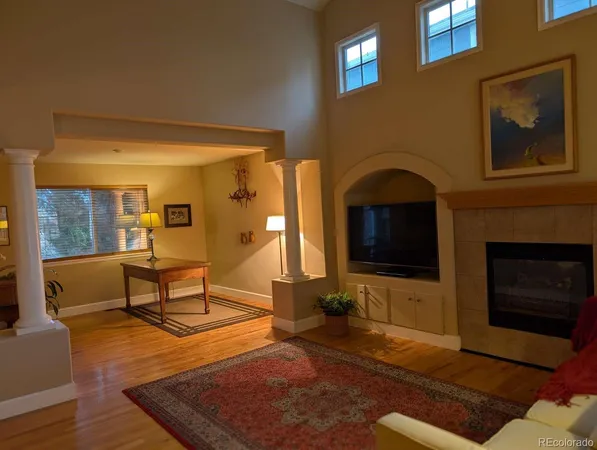 $535,000 | 6078 Ulysses Avenue, Firestone, CO 80504