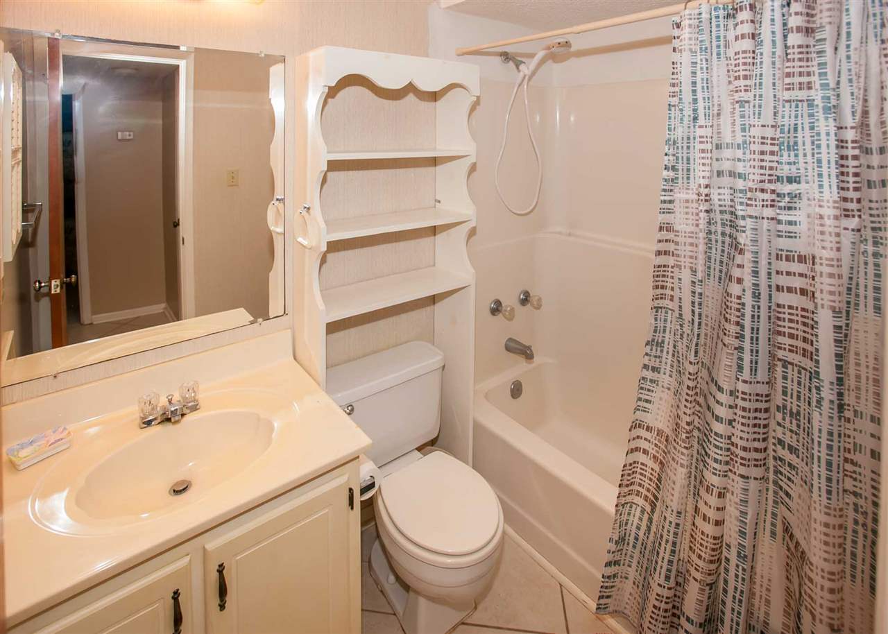 400 Plantation Road, Unit 4114 Gulf Shores, AL 36542 - Photo 16 of 40