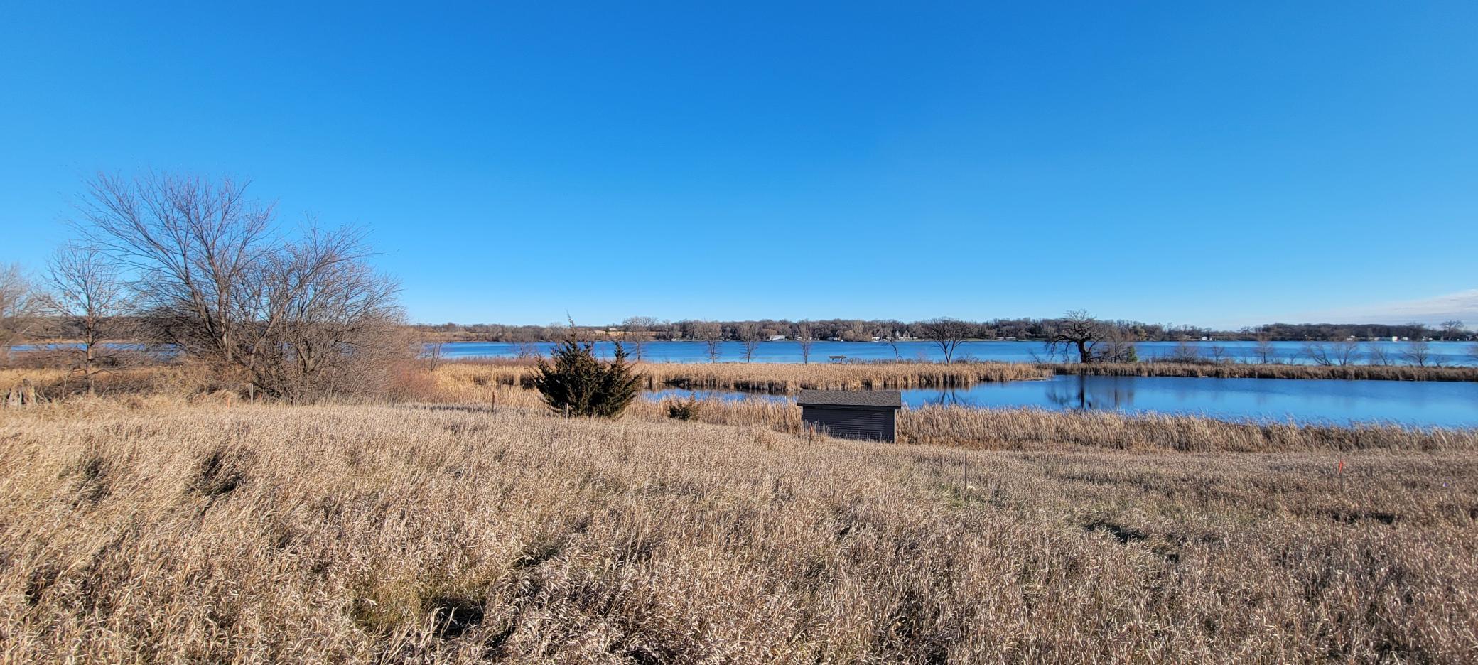 Tbd Reno View Drive Southwest Alexandria, MN 56308 - Photo 5 of 11 Gallery Image 5