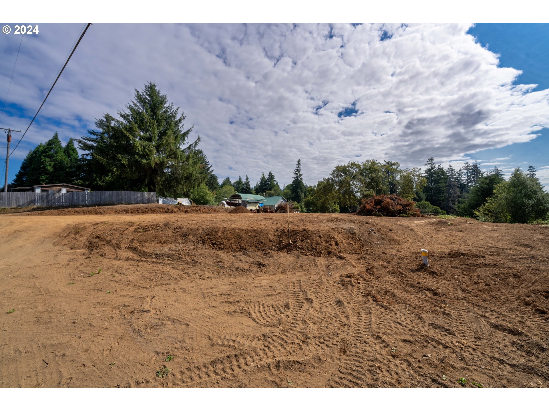 63465 Flanagan Road Coos Bay, OR 97420 - Photo 8 of 10 Gallery Image 8