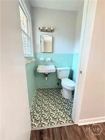 $1,795 | 125 Lillian Drive, Athens, GA 30606