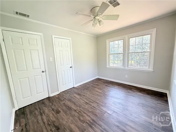 $1,795 | 125 Lillian Drive, Athens, GA 30606