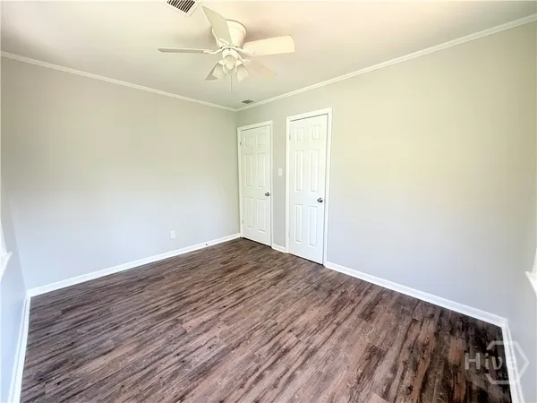 $1,795 | 125 Lillian Drive, Athens, GA 30606