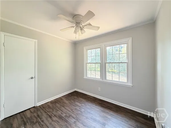 $1,795 | 125 Lillian Drive, Athens, GA 30606